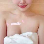 ヒメ日記 2026/02/22 01:38 投稿 ☆ゆずは☆ ◆プラウディア◆AAA級素人娘在籍店