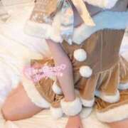 ヒメ日記 2026/02/22 21:10 投稿 ☆ゆずは☆ ◆プラウディア◆AAA級素人娘在籍店