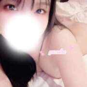 ヒメ日記 2026/02/23 00:34 投稿 ☆ゆずは☆ ◆プラウディア◆AAA級素人娘在籍店