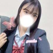 ヒメ日記 2026/02/23 11:19 投稿 ☆ゆずは☆ ◆プラウディア◆AAA級素人娘在籍店