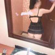 ヒメ日記 2026/02/24 11:28 投稿 ☆ゆずは☆ ◆プラウディア◆AAA級素人娘在籍店