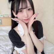 ☆うる☆ 🎀はじめまして🎀 ◆プラウディア◆AAA級素人娘在籍店