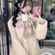 ヒメ日記 2026/03/05 21:16 投稿 ☆うる☆ ◆プラウディア◆AAA級素人娘在籍店