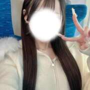 ヒメ日記 2026/03/06 12:18 投稿 ☆うる☆ ◆プラウディア◆AAA級素人娘在籍店