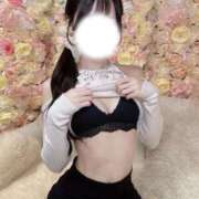 ヒメ日記 2026/03/06 18:19 投稿 ☆うる☆ ◆プラウディア◆AAA級素人娘在籍店