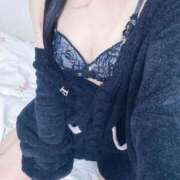 ヒメ日記 2026/03/08 12:08 投稿 ☆うる☆ ◆プラウディア◆AAA級素人娘在籍店