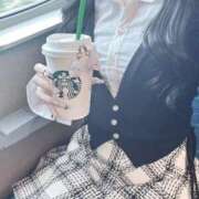 ヒメ日記 2026/04/10 14:18 投稿 ☆うる☆ ◆プラウディア◆AAA級素人娘在籍店