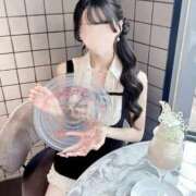 ヒメ日記 2026/04/10 17:58 投稿 ☆うる☆ ◆プラウディア◆AAA級素人娘在籍店