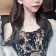 ヒメ日記 2026/04/10 21:18 投稿 ☆うる☆ ◆プラウディア◆AAA級素人娘在籍店