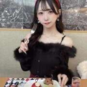 ヒメ日記 2026/04/11 12:18 投稿 ☆うる☆ ◆プラウディア◆AAA級素人娘在籍店