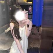 ヒメ日記 2026/04/11 18:08 投稿 ☆うる☆ ◆プラウディア◆AAA級素人娘在籍店