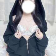 ☆うる☆ 即イキ確定⭐️ ◆プラウディア◆AAA級素人娘在籍店