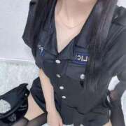 ☆うる☆ おち〇ぽ警察出動🚓 ◆プラウディア◆AAA級素人娘在籍店