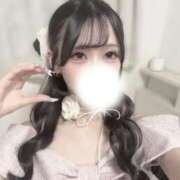 ☆うる☆ ラスト🍒⭐️ ◆プラウディア◆AAA級素人娘在籍店