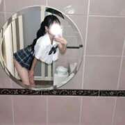 ヒメ日記 2026/07/26 00:54 投稿 ☆うる☆ ◆プラウディア◆AAA級素人娘在籍店