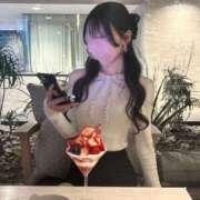 ☆うる☆ 迷いちゅう💋 ◆プラウディア◆AAA級素人娘在籍店