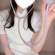 ヒメ日記 2026/02/23 22:33 投稿 すずな 横浜しこたまクリニック