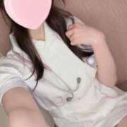 ヒメ日記 2026/02/23 23:03 投稿 すずな 横浜しこたまクリニック