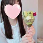 ヒメ日記 2026/02/27 01:23 投稿 すずな 横浜しこたまクリニック