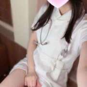 ヒメ日記 2026/02/27 13:33 投稿 すずな 横浜しこたまクリニック