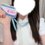 ヒメ日記 2026/02/27 16:58 投稿 すずな 横浜しこたまクリニック