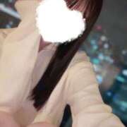 ヒメ日記 2026/02/27 18:55 投稿 すずな 横浜しこたまクリニック