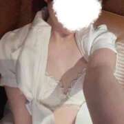 ヒメ日記 2026/02/28 00:53 投稿 すずな 横浜しこたまクリニック