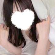 ヒメ日記 2026/02/28 08:43 投稿 すずな 横浜しこたまクリニック