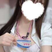 ヒメ日記 2026/03/02 16:13 投稿 すずな 横浜しこたまクリニック