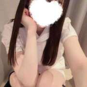 ヒメ日記 2026/03/03 13:43 投稿 すずな 横浜しこたまクリニック