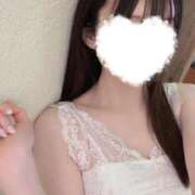 すずな 【お礼写メ日記】 横浜しこたまクリニック