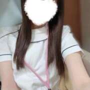 ヒメ日記 2026/03/09 20:53 投稿 すずな 横浜しこたまクリニック