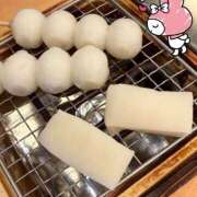 ヒメ日記 2026/03/13 23:33 投稿 すずな 横浜しこたまクリニック