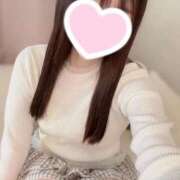 ヒメ日記 2026/03/30 02:53 投稿 すずな 横浜しこたまクリニック