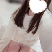 ヒメ日記 2026/04/01 00:13 投稿 すずな 横浜しこたまクリニック