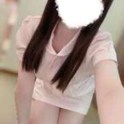 ヒメ日記 2026/04/03 15:50 投稿 すずな 横浜しこたまクリニック