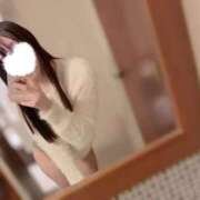 ヒメ日記 2026/04/04 03:53 投稿 すずな 横浜しこたまクリニック