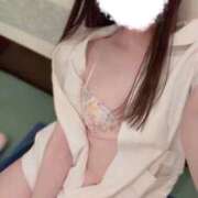 ヒメ日記 2026/05/08 20:53 投稿 すずな 横浜しこたまクリニック