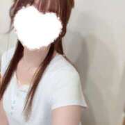ヒメ日記 2026/06/11 02:33 投稿 すずな 横浜しこたまクリニック