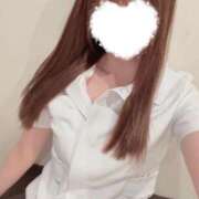 ヒメ日記 2026/07/02 17:07 投稿 すずな 横浜しこたまクリニック