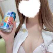 ヒメ日記 2026/07/10 09:43 投稿 すずな 横浜しこたまクリニック