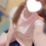 ヒメ日記 2026/08/04 02:43 投稿 すずな 横浜しこたまクリニック