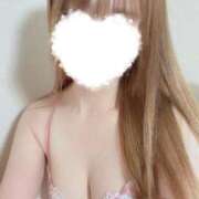 ヒメ日記 2026/08/15 02:53 投稿 すずな 横浜しこたまクリニック