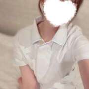 ヒメ日記 2026/08/25 23:33 投稿 すずな 横浜しこたまクリニック