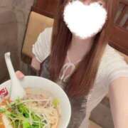 ヒメ日記 2026/09/04 23:03 投稿 すずな 横浜しこたまクリニック