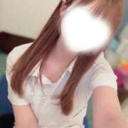 ヒメ日記 2026/09/13 02:43 投稿 すずな 横浜しこたまクリニック
