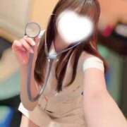 ヒメ日記 2026/09/27 18:23 投稿 すずな 横浜しこたまクリニック