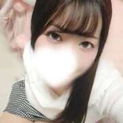 ヒメ日記 2026/02/18 18:19 投稿 めあ E+アイドルスクール船橋店