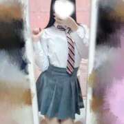 ヒメ日記 2026/02/19 12:08 投稿 めあ E+アイドルスクール船橋店