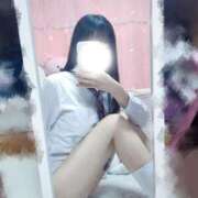 ヒメ日記 2026/02/20 12:18 投稿 めあ E+アイドルスクール船橋店